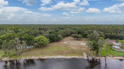 215 Lake Brant Drive, Lutz FL - photo 6 of 6