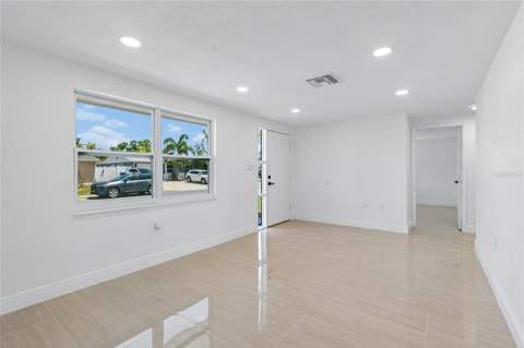 1467 Classic Drive, Holiday FL - photo 15 of 68