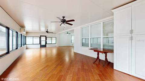 1278 Snug Harbor Drive, Casselberry FL - photo 12 of 37