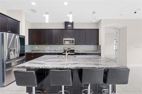 13830 Moonstone Canyon Drive, Riverview FL - photo 11 of 74