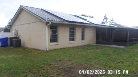 2665 Mill Run Boulevard, Kissimmee FL - photo 10 of 11