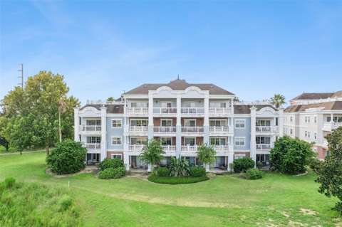 1100 Sunset View Cir #402, $300k–$500k for sale in Reunion