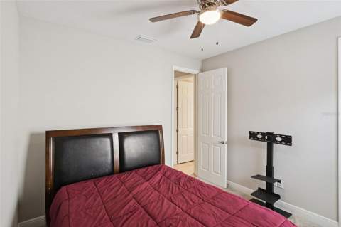 14825 Paddock Pond Avenue, Lithia FL - photo 24 of 59