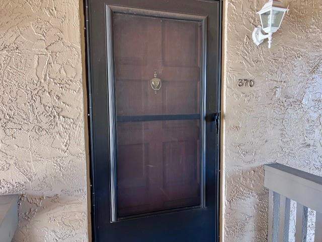 1 bedroom Condominium at 370 Windmeadows Street #370, Windmeadows Village 2, Altamonte Springs — photo 2