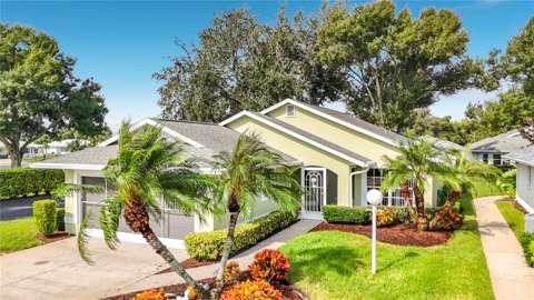 4547 Fern Drive, home for sale on Fern Drive