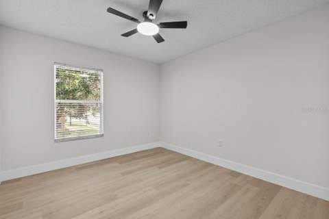 1537 Morning Star Drive, Clermont FL - photo 21 of 26