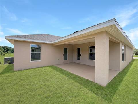 7618 Bent Tree Loop, Harmony FL - photo 19 of 22