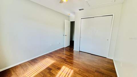 1203 Sandestin Way, Orlando FL - photo 18 of 26