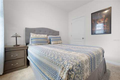 3201 Eastgrove Terrace, Sanford FL - photo 10 of 39