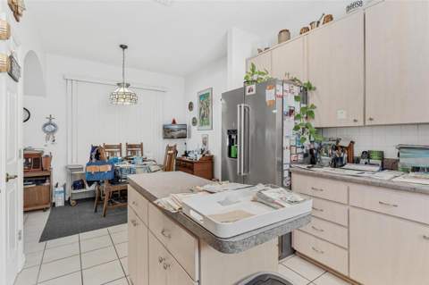 6274 Sailboat Avenue, Tavares FL - photo 14 of 78