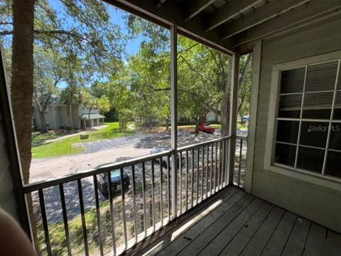 5962 Westgate Drive #204, Orlando FL - photo 22 of 33