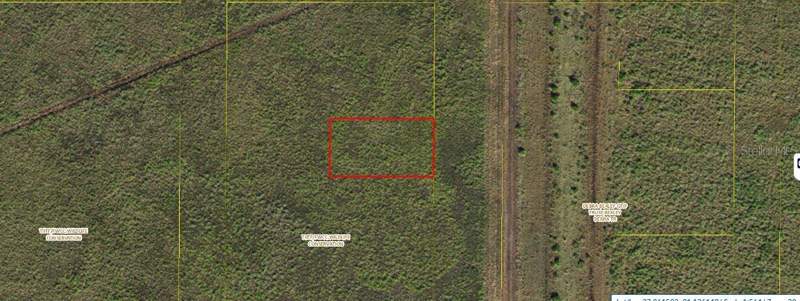 N/A home for sale in Lake Marian Park Homes for Sale: 1 Listing, From $29K