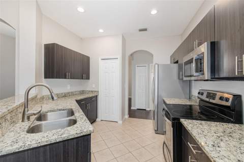19103 Dove Creek Drive, Tampa FL - photo 9 of 45