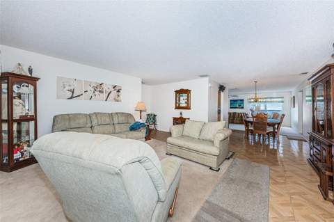 9175 42nd Street, Pinellas Park FL - photo 6 of 6