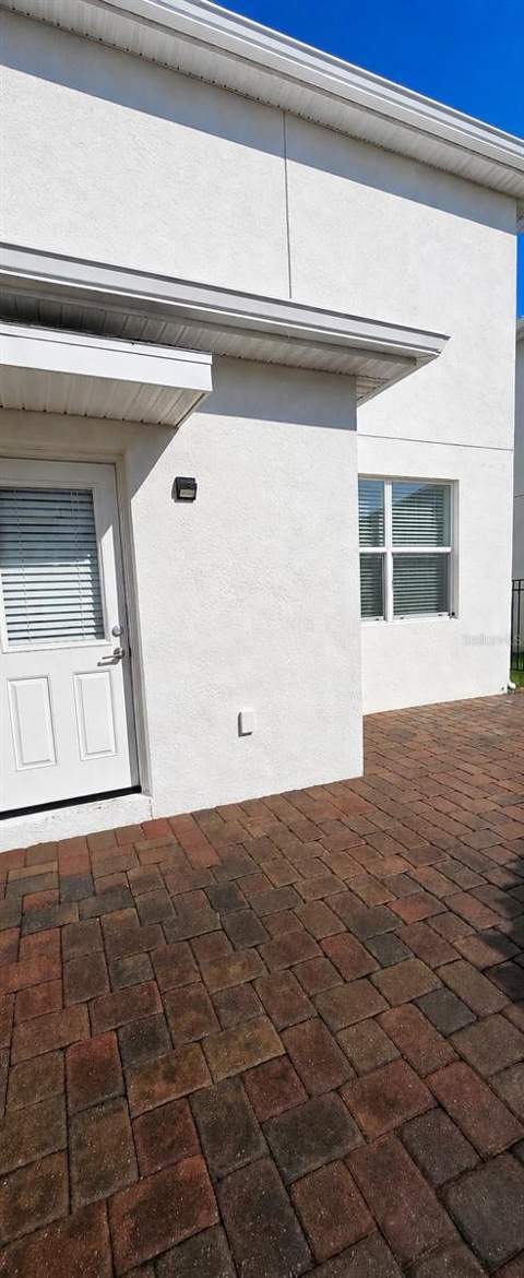 12156 Philosophy Way, Orlando FL - photo 19 of 28