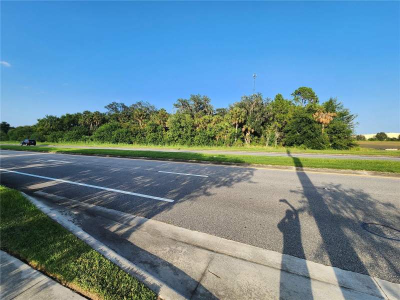 Albright Road home for sale in A F G VEGETABLE TR
