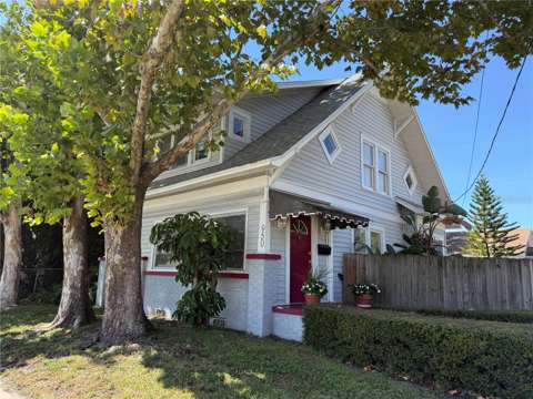 950 10Th Street, home for sale on 10Th Street