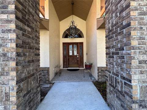 915 Heatherbrook Drive, Auburndale FL - photo 8 of 43