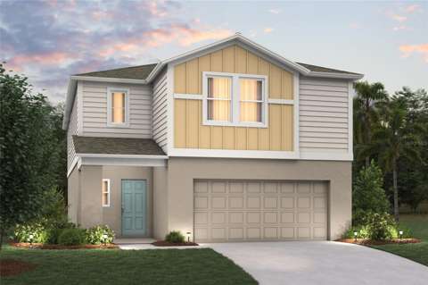 1768 Vanilla Street, home for sale on Vanilla Street