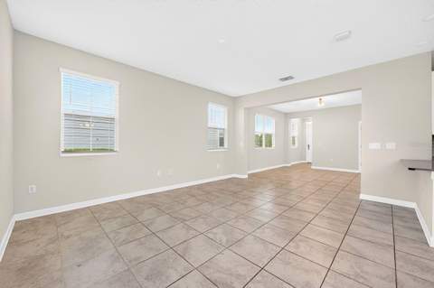 4911 Tribute Trail, Kissimmee FL - photo 10 of 33