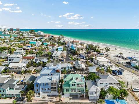 111 91st Avenue, Treasure Island FL - photo 6 of 6