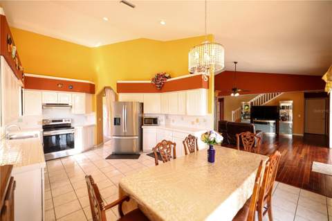 7345 Brightwaters Court, New Port Richey FL - photo 24 of 40