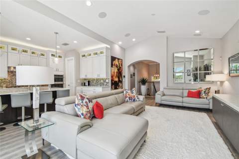 17 Franklin Court #C, St Petersburg FL - photo 6 of 6
