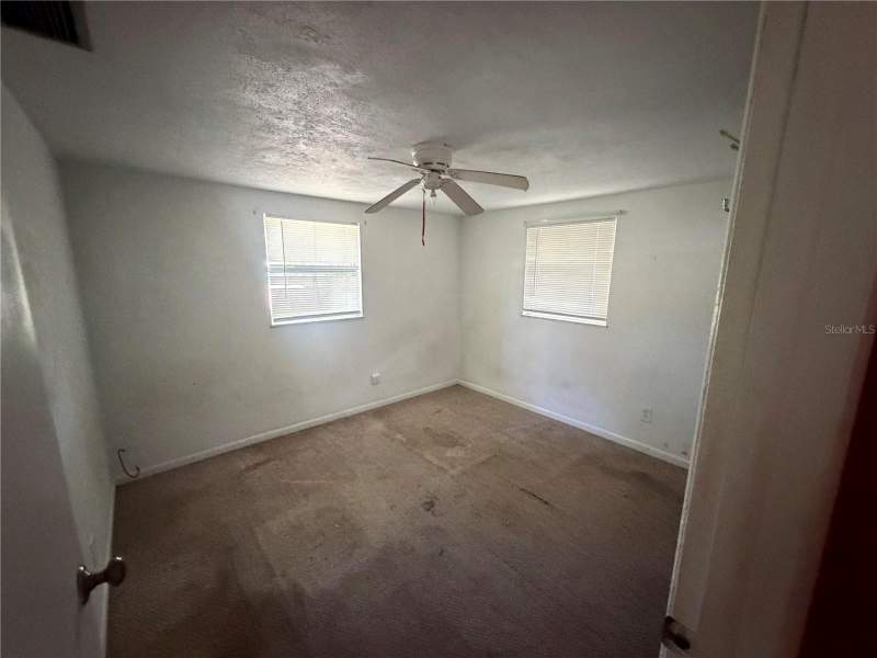 3 bedroom Single Family Residence at 38404 14th Avenue, City Zephyrhills, Zephyrhills — photo 4