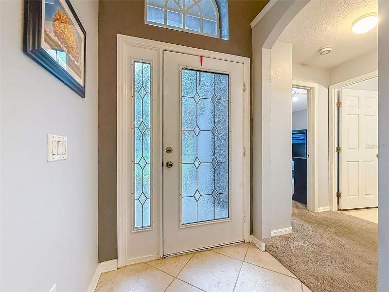 3 bedroom Single Family Residence at 5720 Hawklake Rd, Fishhawk Ranch Ph 1 Unit 1B1, Lithia — photo 5