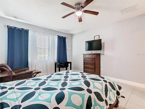 3231 Agostino Ter, Kissimmee FL - photo 23 of 83