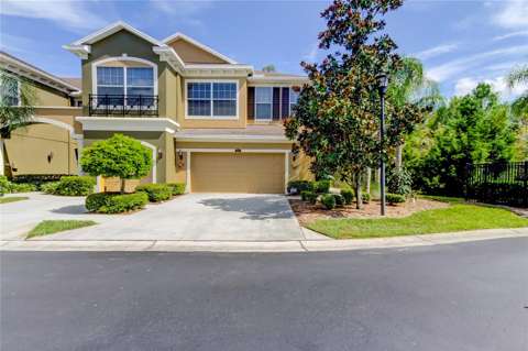 12507 Silverdale Street, home for sale on Silverdale Street