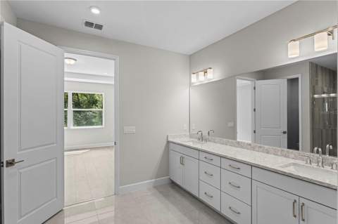 956 Club Cresswind Drive, Lady Lake FL - photo 20 of 42