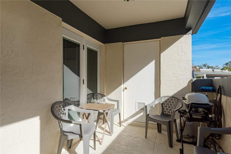 3 bedroom Condominium at 1381 N McMullen Booth Road #1381, One Kapok Terrace Condo, Clearwater — photo 3