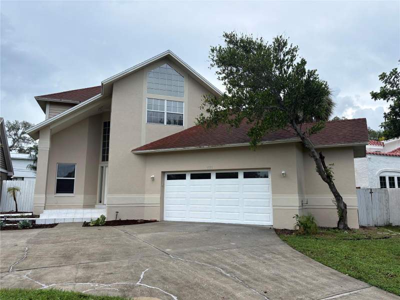 3 bedroom Single Family Residence at 5535 Bates Street, Seminole Estates Sec A, Seminole — photo 2