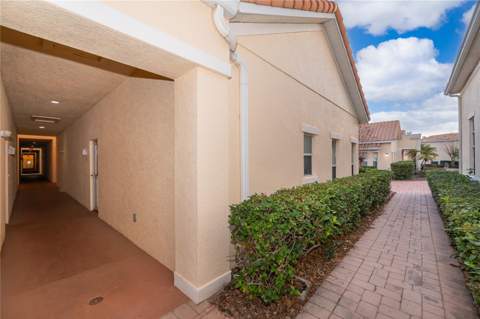 1075 David Walker Drive #C-1, Tavares FL - photo 21 of 24