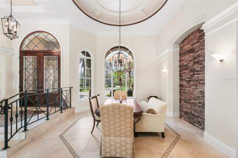 16028 Pendio Drive, Bella Collina FL - photo 11 of 99