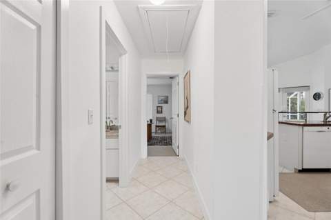 4404 Simmons Road, Orlando FL - photo 23 of 53