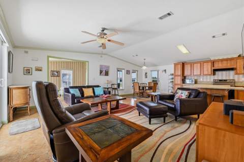 10027 Equity Avenue, Dade City FL - photo 23 of 56