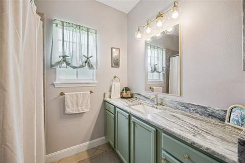 41220 Alder Way, Eustis FL - photo 19 of 61