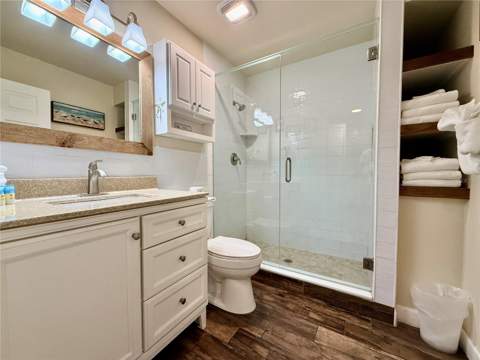 19417 Gulf Boulevard #D201, Indian Rocks Beach FL - photo 18 of 45