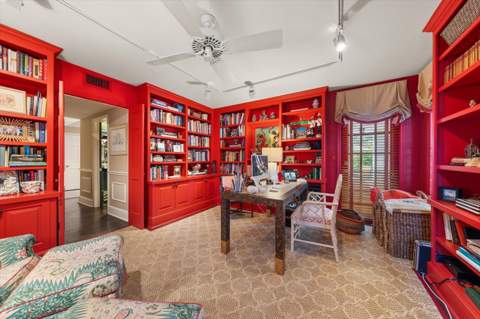 100 Sarasota Road, Belleair FL - photo 19 of 75