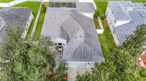 220 Ronja Lane, Valrico FL - photo 6 of 95