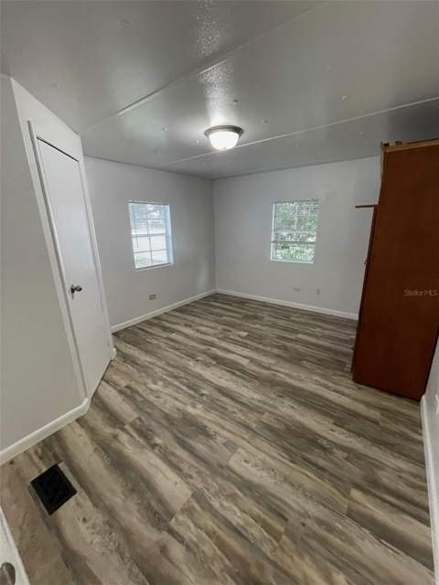 4421 Todd Avenue, Orlando FL - photo 13 of 24