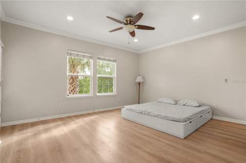 561 Telfair Square Court, Sanford FL - photo 15 of 35