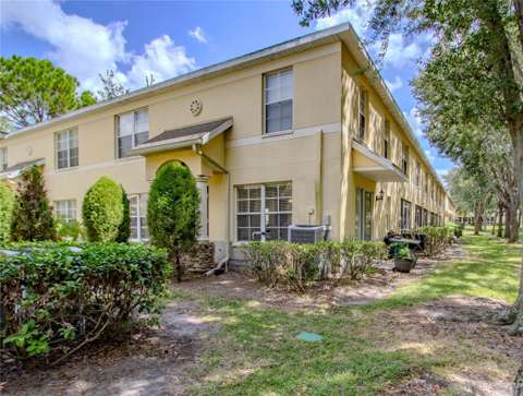 10917 Brickside Court, home for sale on Brickside Court