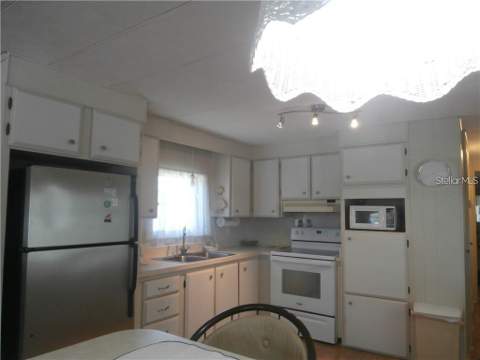 3204 Channing Drive, Holiday FL - photo 6 of 18