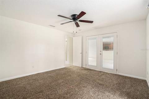 2057 Brent Place, Palm Harbor FL - photo 19 of 26