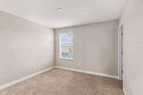 11755 Winterset Cove Drive, Riverview FL - photo 18 of 24