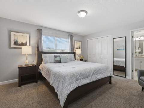 1562 Moon Valley Drive, Davenport FL - photo 12 of 38