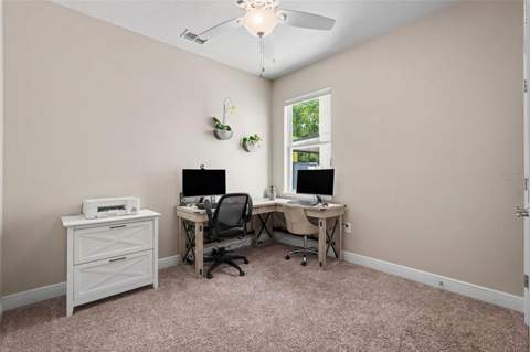 7703 S Sparkman Street, Tampa FL - photo 22 of 35